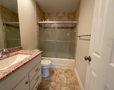 2016 Sw 16th Avenue - Photo Thumbnail 21