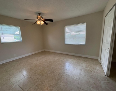 2016 Sw 16th Avenue - Photo Thumbnail 20
