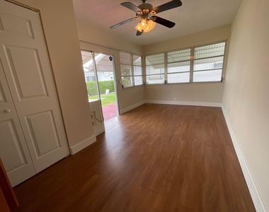 2016 Sw 16th Avenue - Photo Thumbnail 15