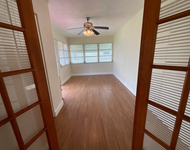 2016 Sw 16th Avenue - Photo Thumbnail 10