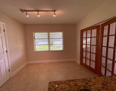 2016 Sw 16th Avenue - Photo Thumbnail 6