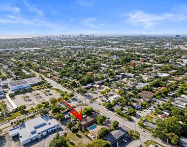 309 Ne 16th Street - Photo Thumbnail 21