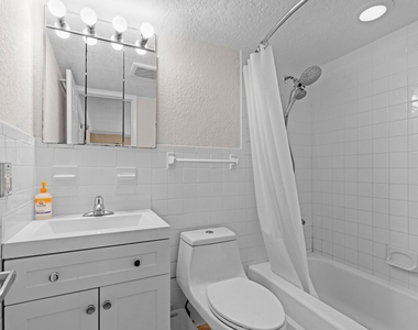 309 Ne 16th Street - Photo Thumbnail 9