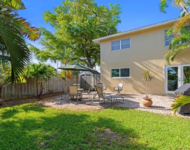 309 Ne 16th Street - Photo Thumbnail 12