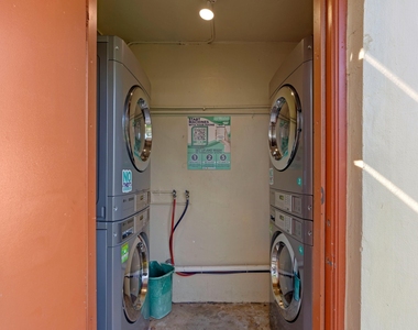 309 Ne 16th Street - Photo Thumbnail 15