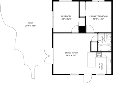 309 Ne 16th Street - Photo Thumbnail 23