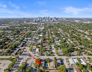 309 Ne 16th Street - Photo Thumbnail 1