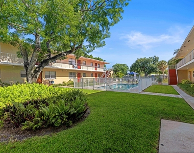 309 Ne 16th Street - Photo Thumbnail 17