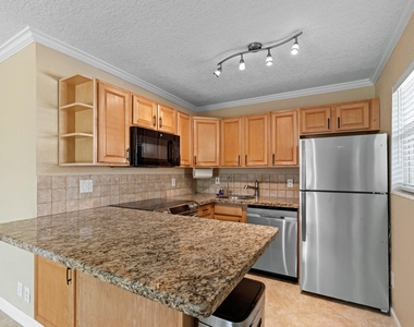 309 Ne 16th Street - Photo Thumbnail 6