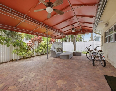 5120 Ne 22nd Avenue - Photo Thumbnail 27