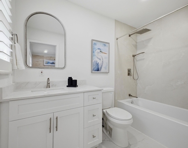 5120 Ne 22nd Avenue - Photo Thumbnail 19