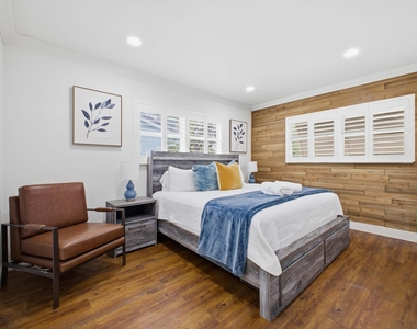 5120 Ne 22nd Avenue - Photo Thumbnail 20