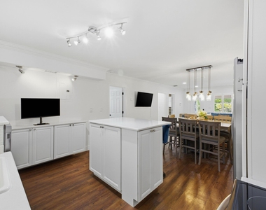 5120 Ne 22nd Avenue - Photo Thumbnail 12