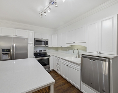5120 Ne 22nd Avenue - Photo Thumbnail 11