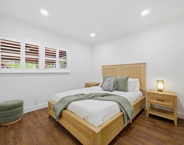 5120 Ne 22nd Avenue - Photo Thumbnail 23