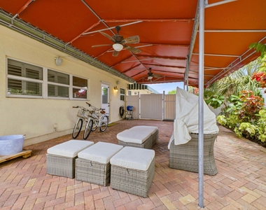 5120 Ne 22nd Avenue - Photo Thumbnail 26