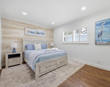 5120 Ne 22nd Avenue - Photo Thumbnail 17