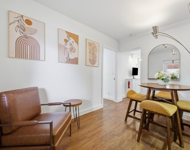 5120 Ne 22nd Avenue - Photo Thumbnail 15