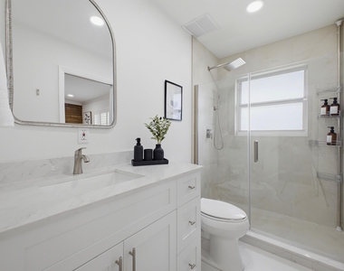 5120 Ne 22nd Avenue - Photo Thumbnail 22