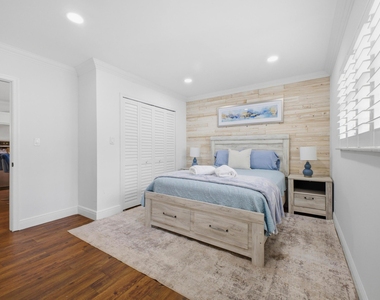 5120 Ne 22nd Avenue - Photo Thumbnail 16