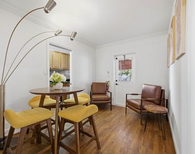 5120 Ne 22nd Avenue - Photo Thumbnail 14