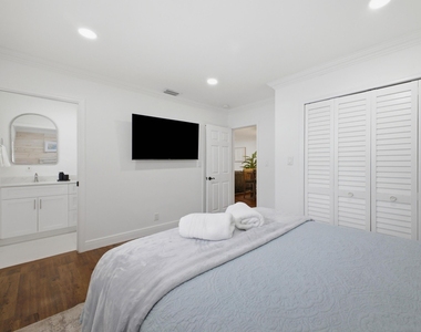 5120 Ne 22nd Avenue - Photo Thumbnail 18