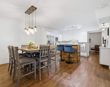 5120 Ne 22nd Avenue - Photo Thumbnail 7