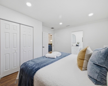 5120 Ne 22nd Avenue - Photo Thumbnail 21