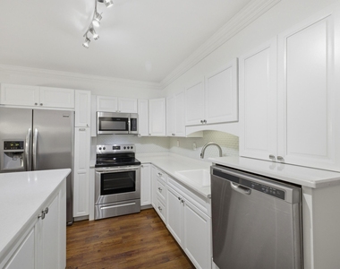 5120 Ne 22nd Avenue - Photo Thumbnail 10