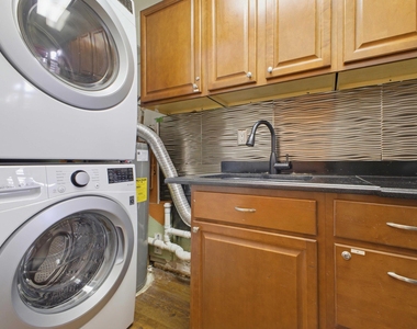 5120 Ne 22nd Avenue - Photo Thumbnail 25