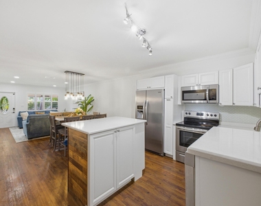 5120 Ne 22nd Avenue - Photo Thumbnail 13