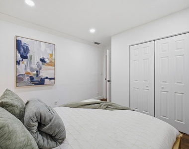 5120 Ne 22nd Avenue - Photo Thumbnail 24