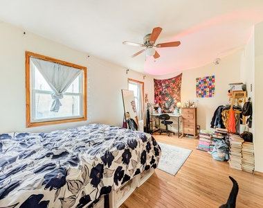 820 Myrtle Avenue - Photo Thumbnail 7