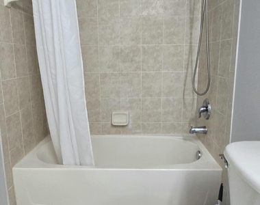 5357 Se Jennings Lane - Photo Thumbnail 6