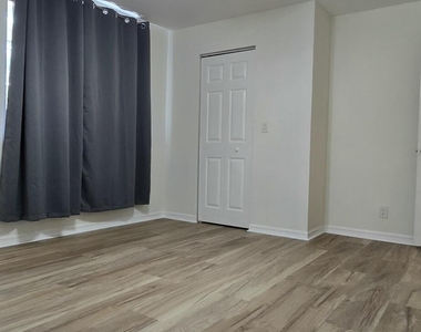 5357 Se Jennings Lane - Photo Thumbnail 9