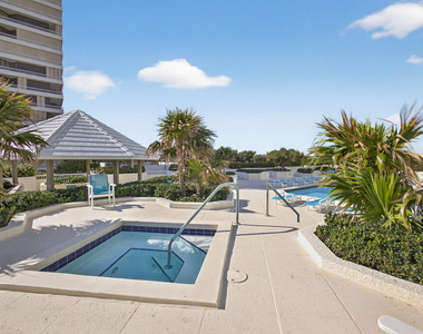 5280 N Ocean Drive - Photo Thumbnail 51
