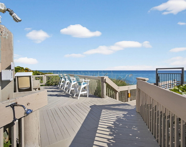 5280 N Ocean Drive - Photo Thumbnail 44