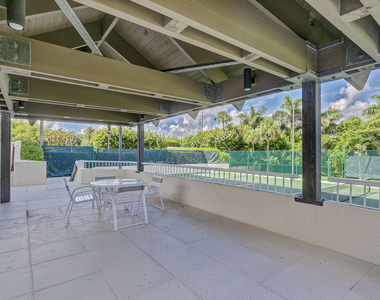 5280 N Ocean Drive - Photo Thumbnail 68