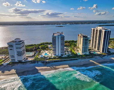 5280 N Ocean Drive - Photo Thumbnail 83