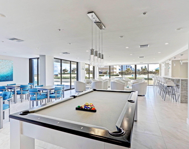 5280 N Ocean Drive - Photo Thumbnail 64