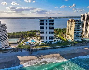5280 N Ocean Drive - Photo Thumbnail 84