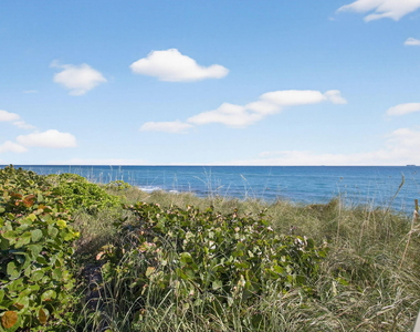 5280 N Ocean Drive - Photo Thumbnail 48