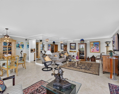5280 N Ocean Drive - Photo Thumbnail 18