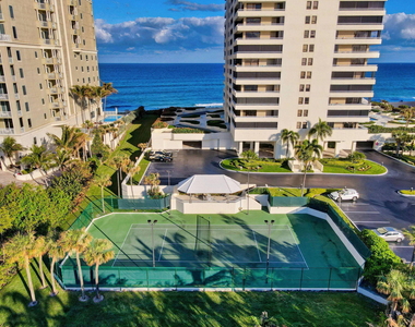 5280 N Ocean Drive - Photo Thumbnail 89