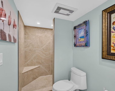 5280 N Ocean Drive - Photo Thumbnail 27