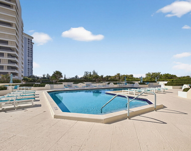 5280 N Ocean Drive - Photo Thumbnail 41