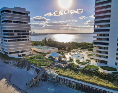 5280 N Ocean Drive - Photo Thumbnail 86