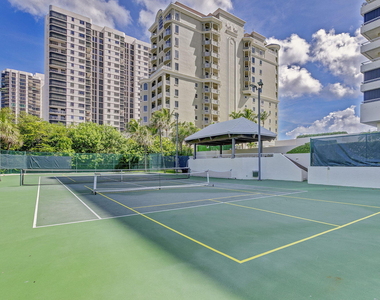 5280 N Ocean Drive - Photo Thumbnail 72