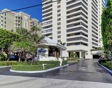 5280 N Ocean Drive - Photo Thumbnail 55