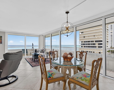 5280 N Ocean Drive - Photo Thumbnail 13